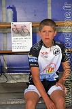 Cht Avenir 56 Juniors Guillac (223)